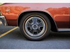 Thumbnail Photo 47 for 1967 Chevrolet Malibu